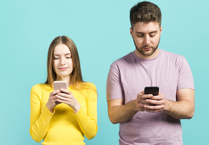 Мозги айфона чип A17 Pro против A18 почувствуешь ли разницу